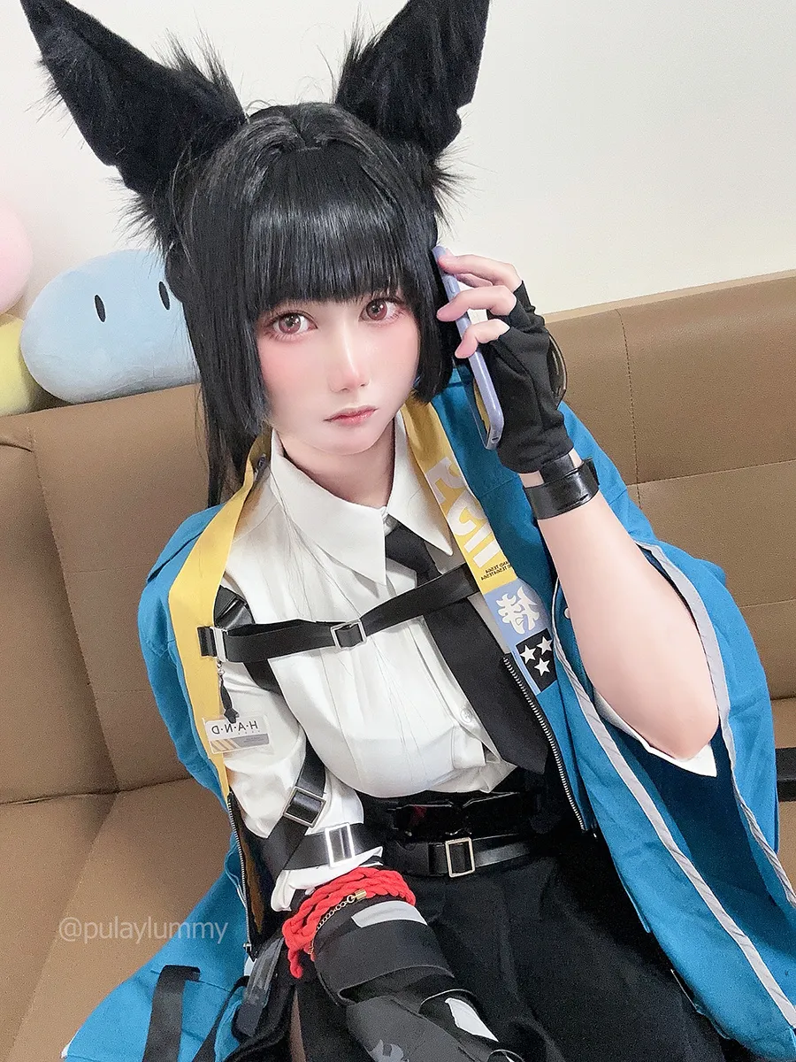 Pulaylummy - Miyabi-erohere3.webp